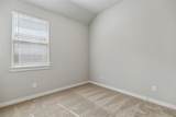 3726 White Rock Drive - Photo 18