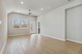 3726 White Rock Drive - Photo 8