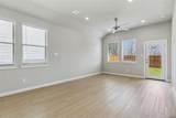 3726 White Rock Drive - Photo 9