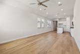 3810 White Rock Drive - Photo 8