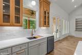 195 Creston Lane - Photo 11