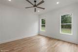 195 Creston Lane - Photo 13