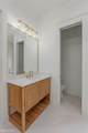 195 Creston Lane - Photo 16