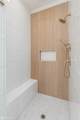 195 Creston Lane - Photo 18