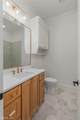 195 Creston Lane - Photo 22