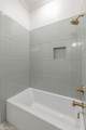 195 Creston Lane - Photo 23
