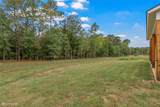 195 Creston Lane - Photo 36