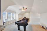 2332 Elm Valley Drive - Photo 19