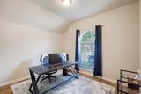 2332 Elm Valley Drive - Photo 4