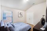 2332 Elm Valley Drive - Photo 6