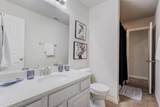 2332 Elm Valley Drive - Photo 7