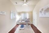2332 Elm Valley Drive - Photo 8
