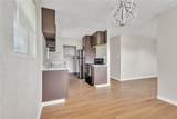 5821 Belaire Circle - Photo 5
