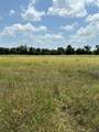 Lot 2 Chisholm Trail - Photo 1