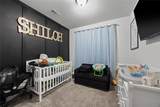 6941 Lilac Drive - Photo 19