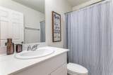 1044 Knightly Lane - Photo 20
