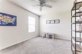 1044 Knightly Lane - Photo 22