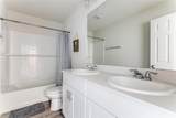 1044 Knightly Lane - Photo 23