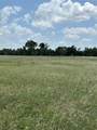 Lot 4 Chisholm Trail - Photo 1