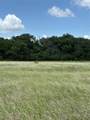Lot 4 Chisholm Trail - Photo 2