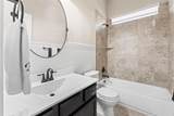 216 Marys Creek Lane - Photo 14