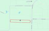 00 Johns Gin Road - Photo 1