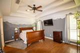 10141 Wandering Way Street - Photo 10