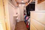10141 Wandering Way Street - Photo 15