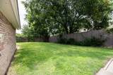 10141 Wandering Way Street - Photo 19