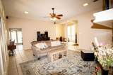 10141 Wandering Way Street - Photo 5