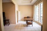 10141 Wandering Way Street - Photo 6