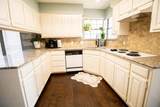 10141 Wandering Way Street - Photo 8
