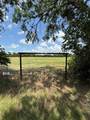 Lot 7 Chisholm Trail - Photo 1