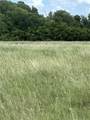 Lot 7 Chisholm Trail - Photo 2