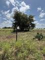 Lot 10 Chisholm Trail - Photo 1