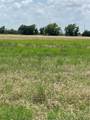 Lot 12 Chisholm Trail - Photo 1