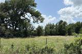Lot 13 Chisholm Trail - Photo 1