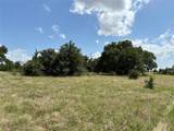Lot 13 Chisholm Trail - Photo 2