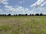 Lot 13 Chisholm Trail - Photo 3