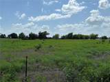 Lot 14 Chisholm Trail - Photo 1