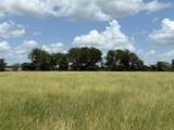 Lot 5 Patton Road - Photo 1