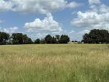 Lot 5 Patton Road - Photo 2