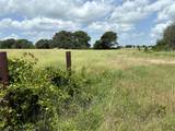 Tract 1 Patton Road - Photo 1