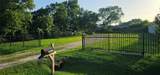 2511 Lora Lane - Photo 1