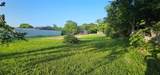 2511 Lora Lane - Photo 10