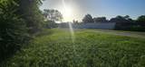 2511 Lora Lane - Photo 11