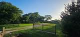 2511 Lora Lane - Photo 12