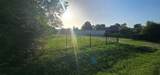 2511 Lora Lane - Photo 5