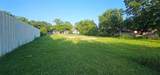 2511 Lora Lane - Photo 6