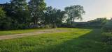 2511 Lora Lane - Photo 7